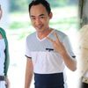 Loạt ảnh thời trẻ của dàn Anh Tài trong “Anh Trai Vượt Ngàn Chông Gai” khiến netizen bất ngờ