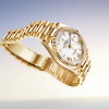 Rolex Oyster Perpetual Day-Date: Phong thái trường tồn
