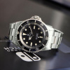 Giá bán Rolex tiếp tục giảm