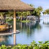 Hai khu nghỉ dưỡng Việt đạt thứ hạng cao tại World’s Best Awards
