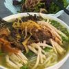 Đặc sản chỉ có ở Hưng Yên, xưa ít người biết giờ được thực khách yêu thích, ăn một lần sẽ nhớ mãi