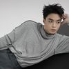 Nghệ sĩ giàu nhất "Anh trai say hi" có bộ đồng hồ 40 tỉ đồng
