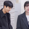 Phim ngôn tình mới chiếu đã được khen nức nở, leo top 1 rating nhờ cặp chính đẹp đôi xuất sắc