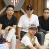 Lộ tên nghệ sĩ bị loại sớm tại Anh trai vượt ngàn chông gai?