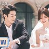 Review Em Đẹp Hơn Ánh Sao full 1-40: Phim ngôn tình ngọt sủng hot nhất hè 2024