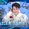 TEASER Tập 6: Quang Hùng MasterD ĐÒI DEBUT 30 anh trai, Anh Tú Atus khờ dần sau 2 livestage