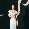 Bên trong triển lãm Serpenti Infinite Tales của Bvlgari với Lưu Diệc Phi và Ngô Lỗi