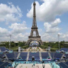Olympic 2024: Những địa điểm và trải nghiệm không nên bỏ lỡ tại Paris hoa lệ