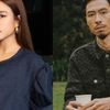 Hoàng Thùy Linh hiện thế nào sau khi bị bắt gặp đang mang thai?