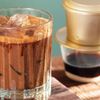 Lý do cà phê Việt Nam được cả thế giới yêu thích