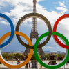 Lễ khai mạc Olympic Paris 2024: Bữa tiệc hoành tráng và ngoạn mục bậc nhất lịch sử
