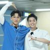 Anh Trai Say Hi: Negav áp dụng lời dạy của Isaac mà "ngộ quá"
