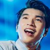 10 anh trai 'say hi' nổi bật nhất