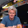 Gordon Ramsay - vị đầu bếp nổi tiếng thế giới đã dày công quảng bá đồ ăn Việt Nam như thế nào?