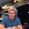 Gordon Ramsay - vị đầu bếp nổi tiếng thế giới đã dày công quảng bá đồ ăn Việt Nam như thế nào?