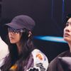 Rap Việt có còn nóng?