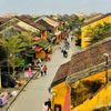 Hội An là điểm đến có giá trị tốt nhất thế giới 2024