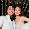 Thanh Sơn và Khả Ngân lộ bằng chứng về sống chung nhà, VBiz sắp có thêm một cặp đôi 'phim giả tình thật'