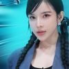 Anh Trai "Say Hi": LyLy về đội "Voi Bản Đôn" Anh Tú, tlinh kết hợp Pháp Kiều?
