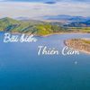 Không phải Sầm sơm hay Cửa Lò, đây mới là bãi biển “mỹ miều” nhất miền Trung: Là khúc “đàn trời” với vẻ đẹp hoang sơ cùng bãi tắm "độc nhất vô nhị"