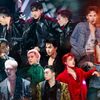 8 màn trình diễn chiếm trọn trái tim khán giả tại Live Stage 2 của "Anh Trai Say Hi"