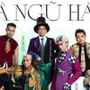 BB Trần hết "bán nhà" nay lại "bán xe" để đầu tư cho tiết mục tại Anh Trai Vượt Ngàn Chông Gai