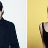 Rosé vướng tin hẹn hò Cha Eun Woo