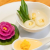 Món bánh hoa hồng hấp, tinh hoa ẩm thực xứ Huế