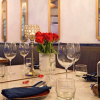 Hẹn hò sang chảnh với 4 nhà hàng đồ Âu đỉnh cao tại Sài Gòn