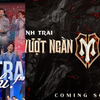 Sự khác nhau giữa Anh trai say hi và Anh trai vượt ngàn chông gai