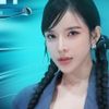 Chỉ 1 câu nói, LyLy ghi điểm tuyệt đối với Anh Tú và các anh trai
