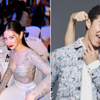 Clip buồn nhất hôm nay: Nine Naphat khóc nức nở sau họp báo tuyên bố chia tay Baifern Pimchanok vì lý do này