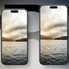 iPhone 16 sẽ dùng màn hình tốt hơn hẳn