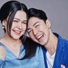 Mẹ của Nine Naphat - người được tìm kiếm nhiều nhất lúc này, là ai?