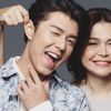 Căng đét: Mẹ Nine Naphat đáp trả khi bị tố là nguyên nhân khiến con trai chia tay Baifern