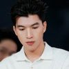 Anh Trai "Say Hi" tập 4: DJ Matoom 'phát cuồng' HIEUTHUHAI