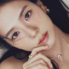 Trang sức yêu thích của CEO Cartier, Chaumet