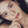Trang sức yêu thích của CEO Cartier, Chaumet
