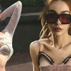 Hot: Một "Chị đẹp" bất ngờ ghi danh Miss Universe Vietnam!