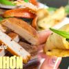 7 món đặc sản tiêu biểu của Quy Nhơn để bạn mua về làm quà