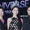 Miss Universe Việt Nam 2024: 1 Hoa hậu, 4 Á hậu, vương miện có giá trị 24 triệu đồng