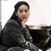 Jisoo giúp Dior top trending tại tuần lễ Paris Haute Couture Thu Đông 2024