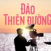 Đảo Thiên Đường, Show hẹn hò ghép đôi Hàn Quốc-Việt Nam