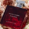 Khám phá cuộc phiêu lưu của sự lãng mạn với hương thơm mới nhất từ Ralph Lauren - Romance Eau de Parfum Intense
