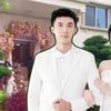 Khu biệt thự nhà chồng Midu: Nơi sống của giới nhà giàu tinh hoa, vài trăm tỷ/căn nhưng không có cổng
