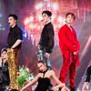 Anh Trai "Say Hi" tập 4: Negav, Quang Hùng MasterD tạo hit