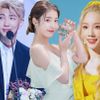 7 thần tượng Kpop truyền cảm hứng và nâng cao nhận thức về sức khỏe tinh thần