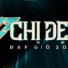 Chị Đẹp Đạp Gió 2024 khởi động với sự trở lại của hai Chị Đẹp