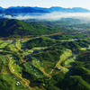 Bỏ túi ngay 7 'siêu phẩm' sân golf đẹp nhất Việt Nam, golfer nào cũng mê!