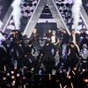 Anh Trai "Say Hi" Concert 2024 công bố ngày, địa điểm tổ chức
